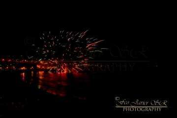 Reportaje Francisco Javier Santana