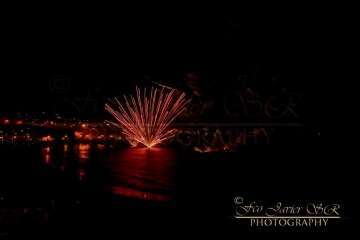 Reportaje Francisco Javier Santana