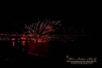 Reportaje Francisco Javier Santana