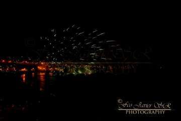 Reportaje Francisco Javier Santana