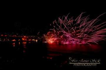 Reportaje Francisco Javier Santana