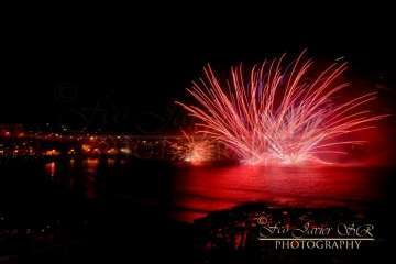 Reportaje Francisco Javier Santana