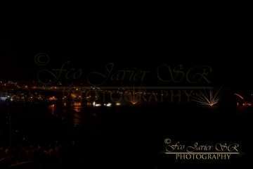 Reportaje Francisco Javier Santana