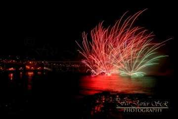 Reportaje Francisco Javier Santana