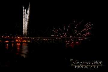 Reportaje Francisco Javier Santana