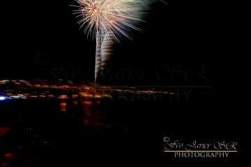 Reportaje Francisco Javier Santana