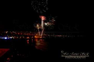 Reportaje Francisco Javier Santana