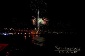 Reportaje Francisco Javier Santana