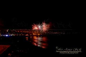 Reportaje Francisco Javier Santana