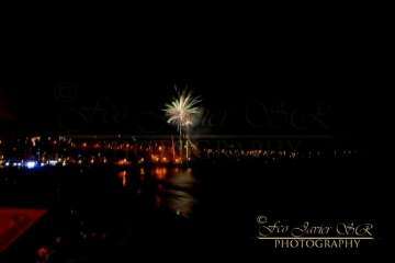 Reportaje Francisco Javier Santana