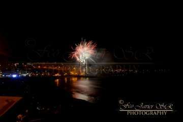 Reportaje Francisco Javier Santana