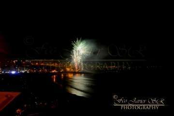 Reportaje Francisco Javier Santana