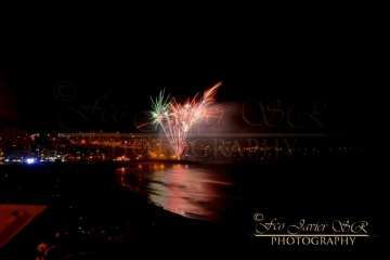 Reportaje Francisco Javier Santana