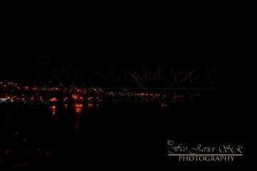 Reportaje Francisco Javier Santana