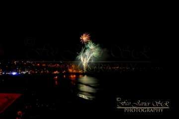 Reportaje Francisco Javier Santana