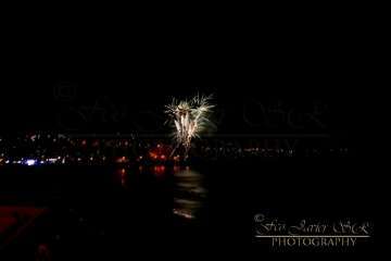 Reportaje Francisco Javier Santana