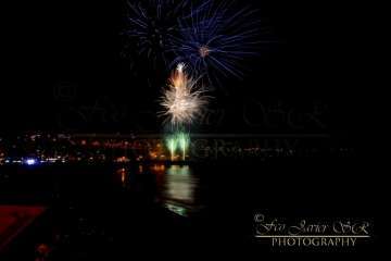 Reportaje Francisco Javier Santana