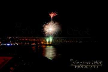 Reportaje Francisco Javier Santana