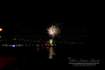 Reportaje Francisco Javier Santana