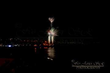 Reportaje Francisco Javier Santana