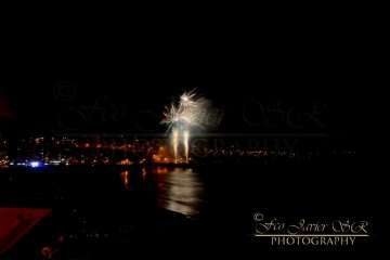 Reportaje Francisco Javier Santana