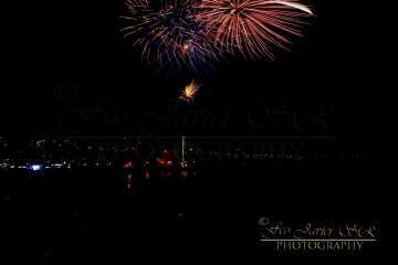 Reportaje Francisco Javier Santana