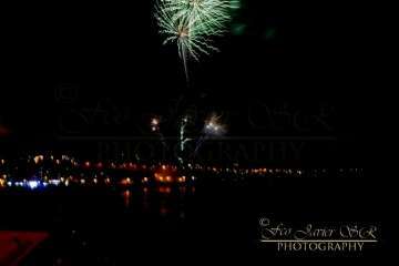 Reportaje Francisco Javier Santana