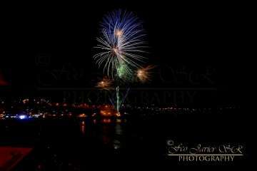 Reportaje Francisco Javier Santana