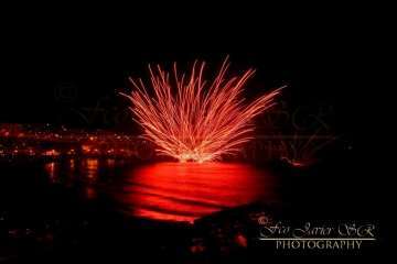 Reportaje Francisco Javier Santana