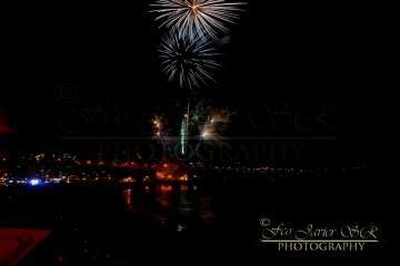 Reportaje Francisco Javier Santana