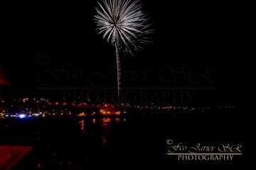 Reportaje Francisco Javier Santana