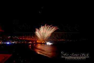 Reportaje Francisco Javier Santana