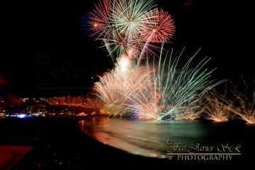 Reportaje Francisco Javier Santana