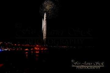 Reportaje Francisco Javier Santana