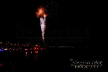 Reportaje Francisco Javier Santana