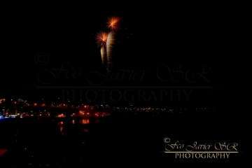 Reportaje Francisco Javier Santana