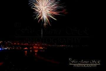 Reportaje Francisco Javier Santana