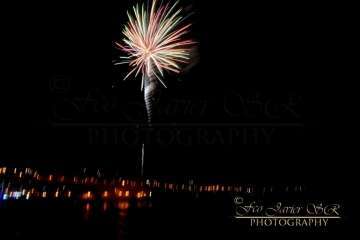 Reportaje Francisco Javier Santana