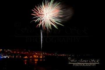 Reportaje Francisco Javier Santana