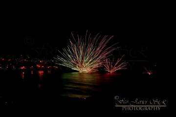 Reportaje Francisco Javier Santana