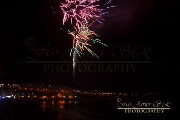 Reportaje Francisco Javier Santana