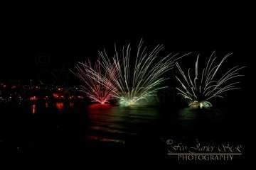 Reportaje Francisco Javier Santana