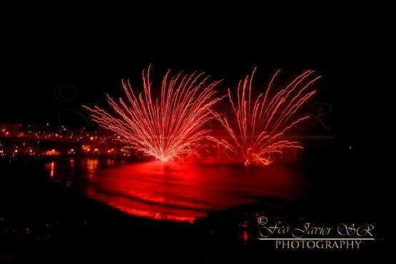 Reportaje Francisco Javier Santana