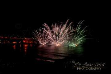 Reportaje Francisco Javier Santana