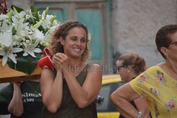 Reportaje gráfico TA