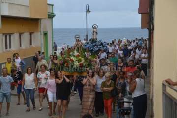 Reportaje gráfico TA