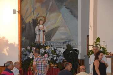 Reportaje gráfico TA