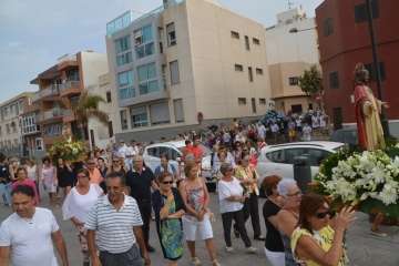 Reportaje gráfico TA