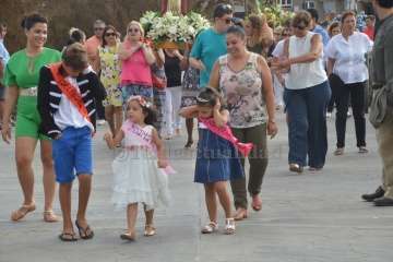 Reportaje gráfico TA