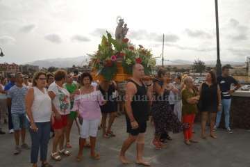 Reportaje gráfico TA